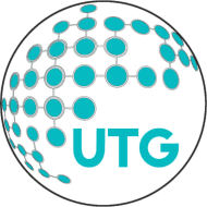 Universal Trade Group logo