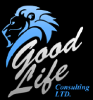 Good Life Consulting logo