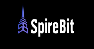 SpireBit logo