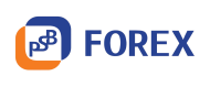 PSB Forex logo