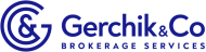 Gerchik & Co logo