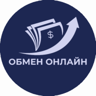 Валютный сервис logo