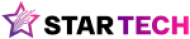 Стар Тек logo