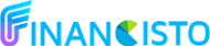 Financisto logo