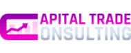 Capital Trade Consulting logo