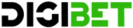 Digibet logo