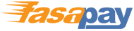 FasaPay logo
