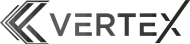 Vertex International Limited logo