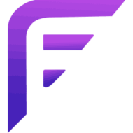 FusionMarkets logo