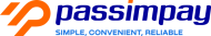 Passimpay logo