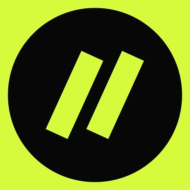 Cryptus Academy logo