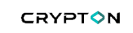 Crypton logo