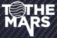 To The Mars logo