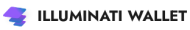 IlluminatiWallet logo