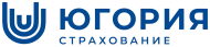 Югория logo
