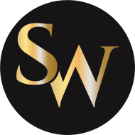 Sewdy logo