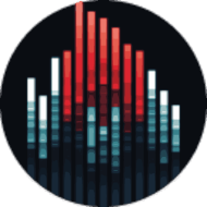 Web Crmexchangeunity logo