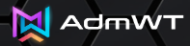 AdmWT logo