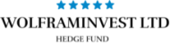 Wolfram Invest logo