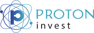 ProtonInvest logo