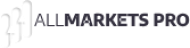 All Markets Pro logo