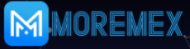 Moremex logo