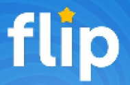 Flipmall logo