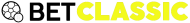 Bet Classic logo