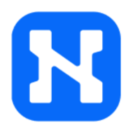 Nakiako logo