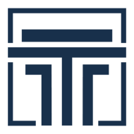 ЮК "Гемини" logo