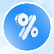 Арбитраж | P2P, Финансы logo