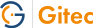 Gitec logo