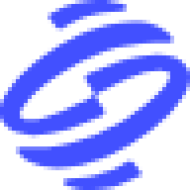 AbssarDWC logo