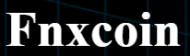 Fnxcoin logo