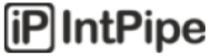 Interactive Pipe logo