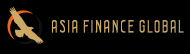 Asia Finance Global logo
