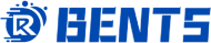 Rbents logo