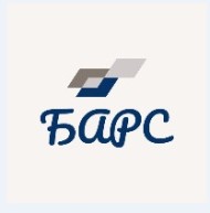 Барс Сервис logo