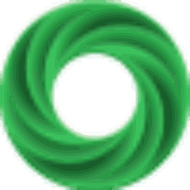 Мастер Зрения logo