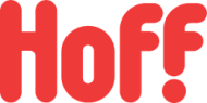 Hoff Vip logo