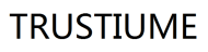 Trustiume logo