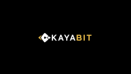 Kayabit logo