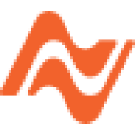 AltonSVA logo