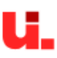 UiiTrade logo