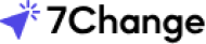 7Change logo
