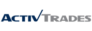 Activ Trades logo