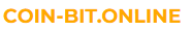 Coin-Bit.Online logo