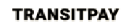 Transit Pay logo