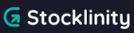 Stocklinity logo