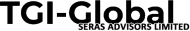 TGI Global logo